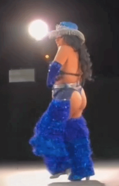ezgif com crop (3)