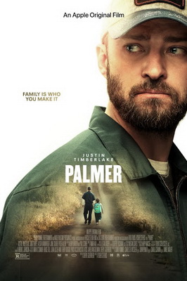 Palmer (2021) .mkv iTA-ENG WEBDL 1080p x264