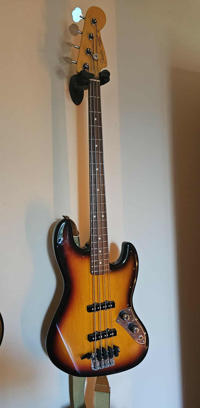 Whats App Image 2025 11 27 at 10 06 38