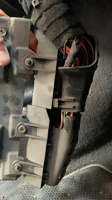 356E3639-A4F6-49E1-AB8F-9375B13FA1FC