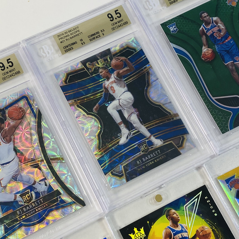 DD9B0807-1AAD-496A-9C81-3815F0AF0762