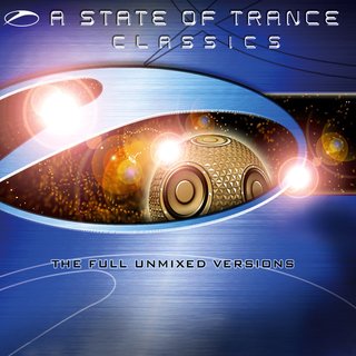 A State Of Trance Classics - Complete Discography (The Full Unmixed Versions) Vol 1-14 (2006-2020) .mp3 - 320 kbps