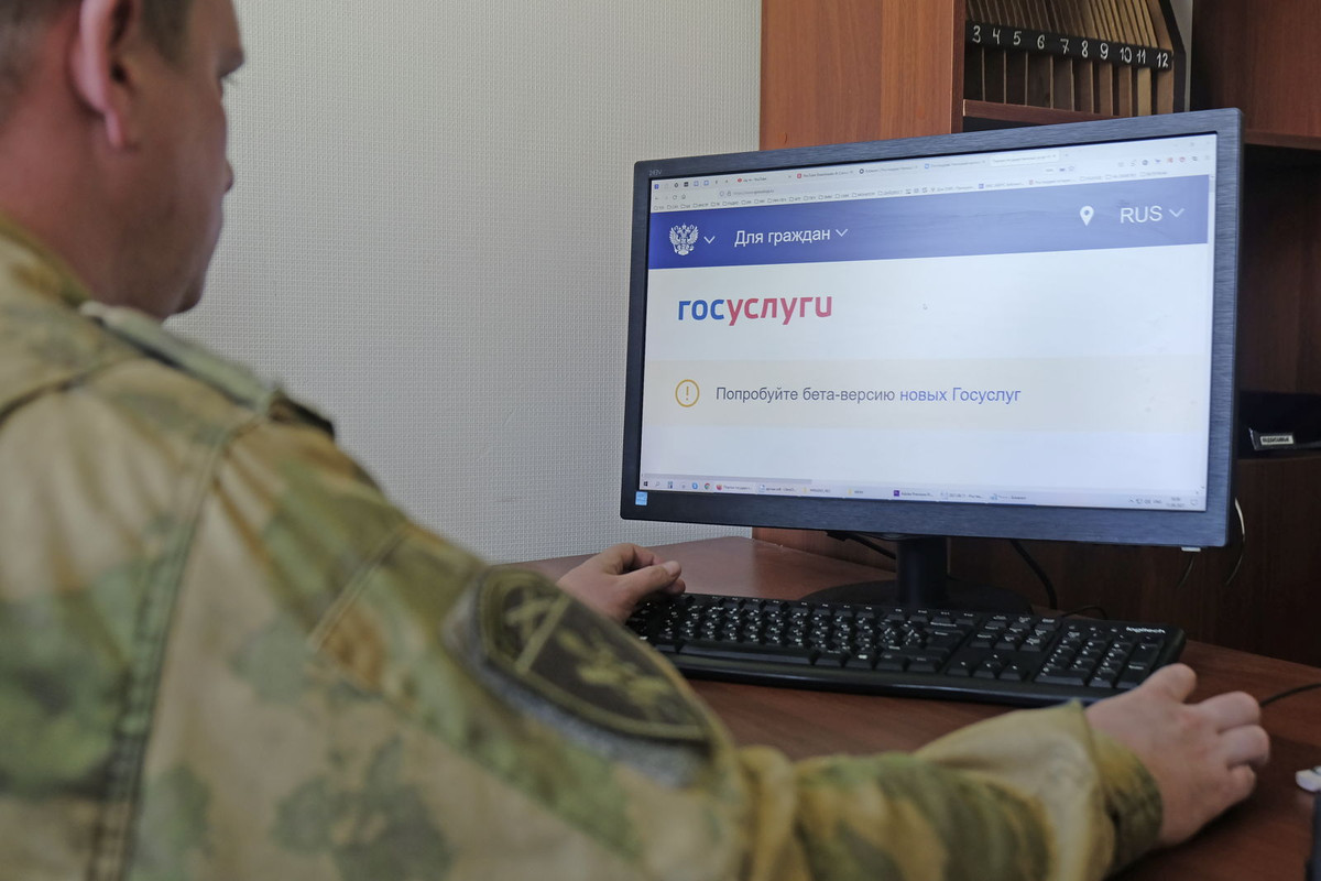 Фото пресс-службы Управления Росгвардии по НАО Фото пресс-службы Управления Росгвардии по НАО
