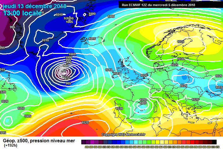 ECM1-192