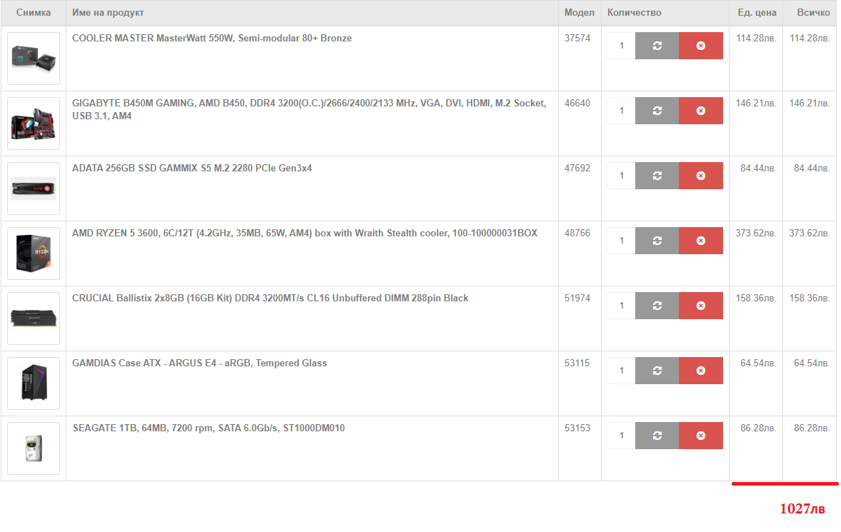 2020-08-19-16-02-shop.sky.bg