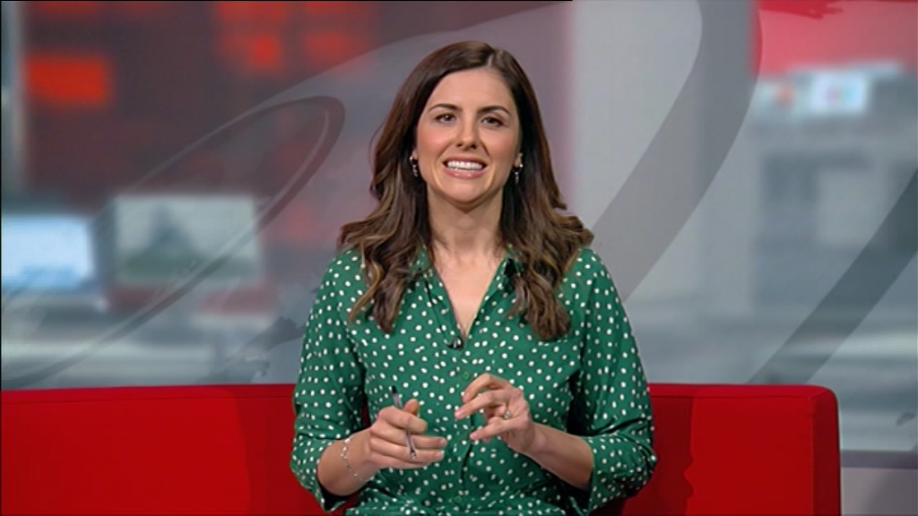 04.21 - 18.30.00 - BBC London News. The latest news, sport and weathe....ts_snapshot_13.58.222