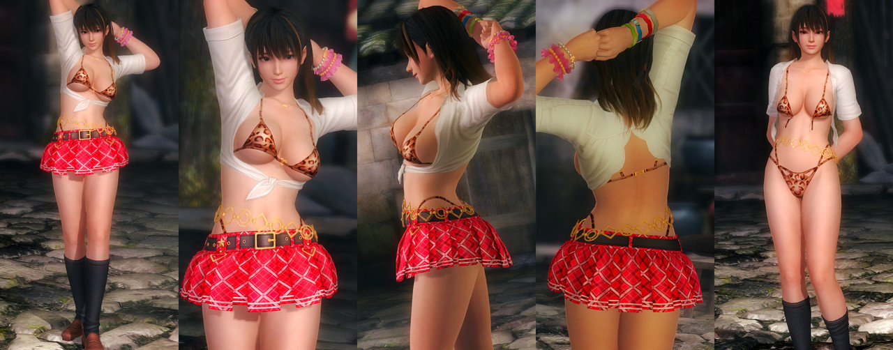 Nanami-DOAXVV-School-Vibes.jpg
