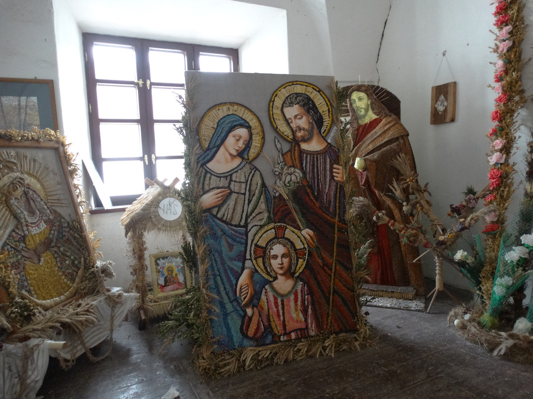 08.13 - DSC09446 (Czesio1)