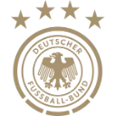 גרמניה