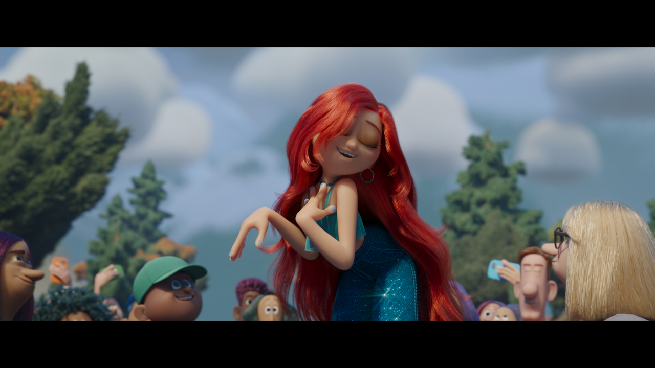 Ruby.Gillman.Teenage.Krak (4)