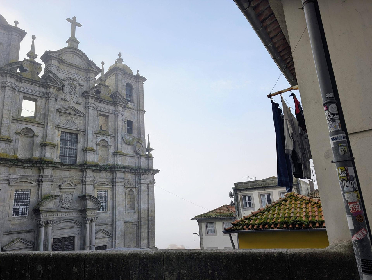 641437598 25574965792203050 1683582039585822435 n