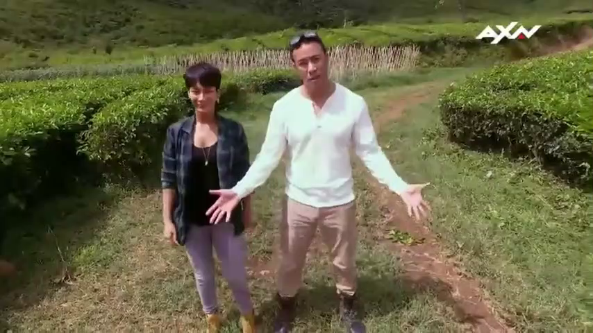 vlcsnap-2021-08-18-07h02m39s720