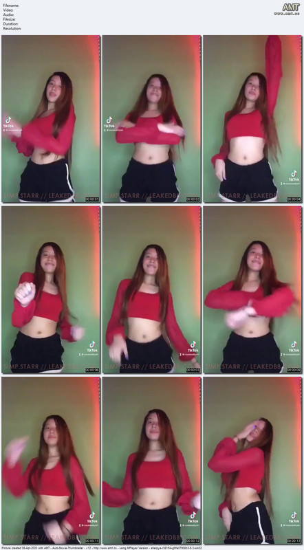 AsianScandal Net (8).mp4