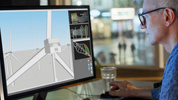 Affordable CAD & CAM Software