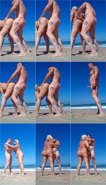 Stream-A2z-1706677005244.jpg