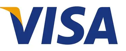 Visa