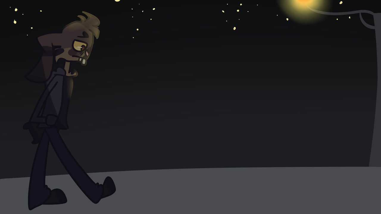 49673328_72k7ohr647S6iDR