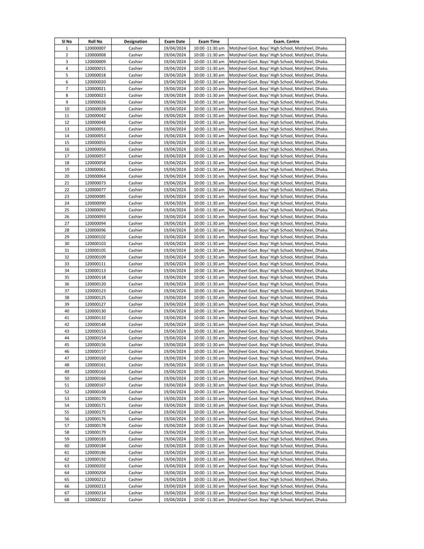 DYD-Cashier-Written-Exam-Seat-Plan-2024-PDF-002