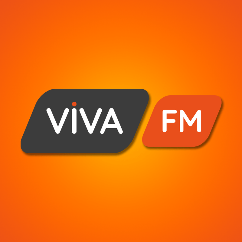 RADIO VIVA FM (PERU)