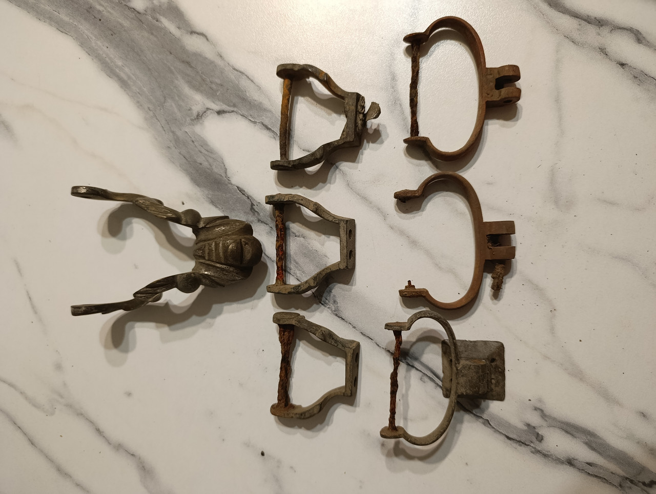 IMG 20251223 202911 1