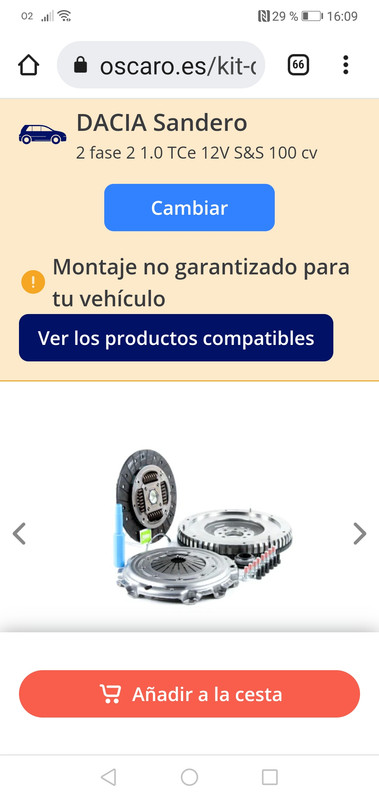 Screenshot_20221028_160949_com.android.chrome