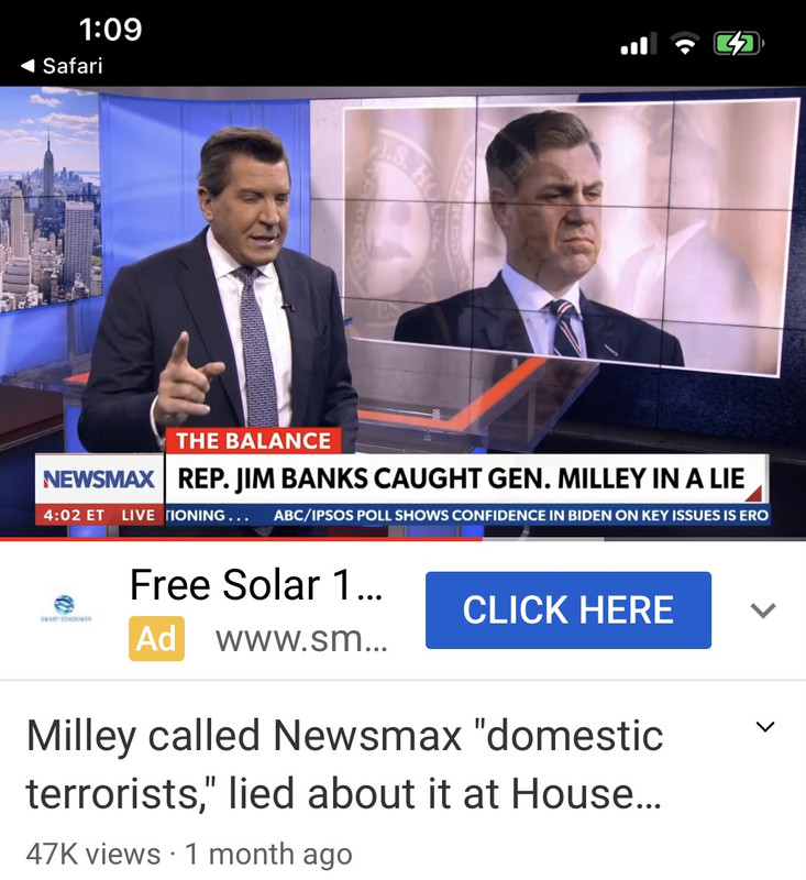 1-DC52-A36-2-A0-B-4-D69-8125-6-B57-A6-B491-EF