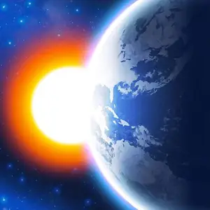 [Image: d372c914f1b246e8b261edec561012d3-1285068...edium.webp]