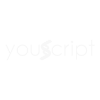 brand logo 10
