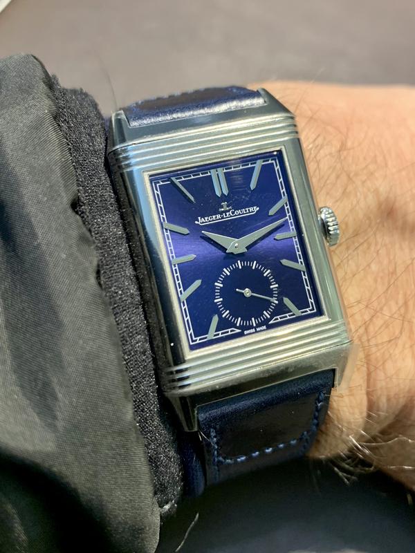 Votre avis sur la Reverso Tribute Small Seconds? IMG-E8128