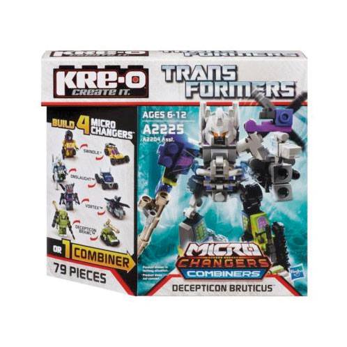 943364_584251284974149_1025632398_n