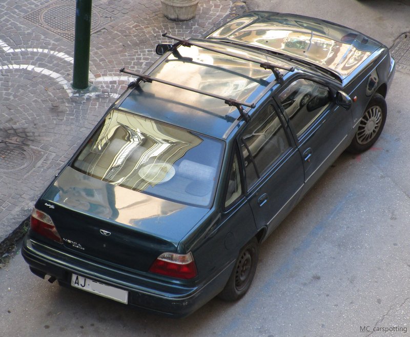 IMG-4817.jpg