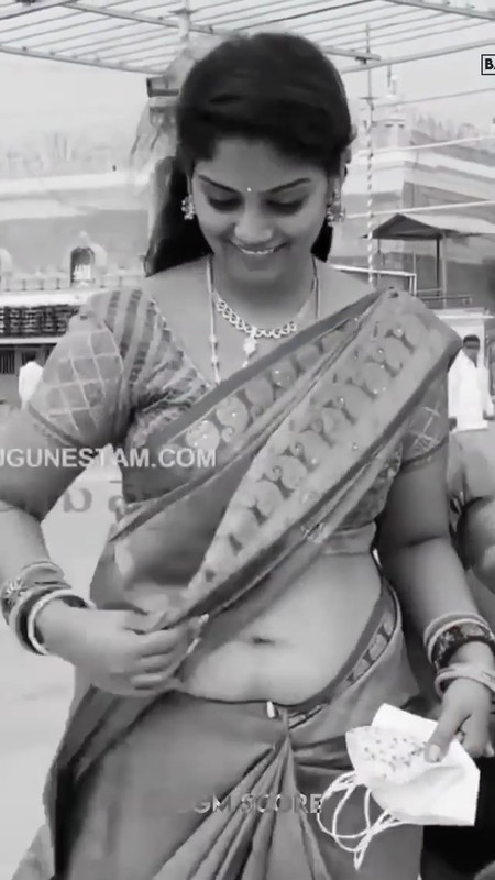 [Image: Serial-Actress-Huge-Navel-Show-mp4-20210...17-114.jpg]