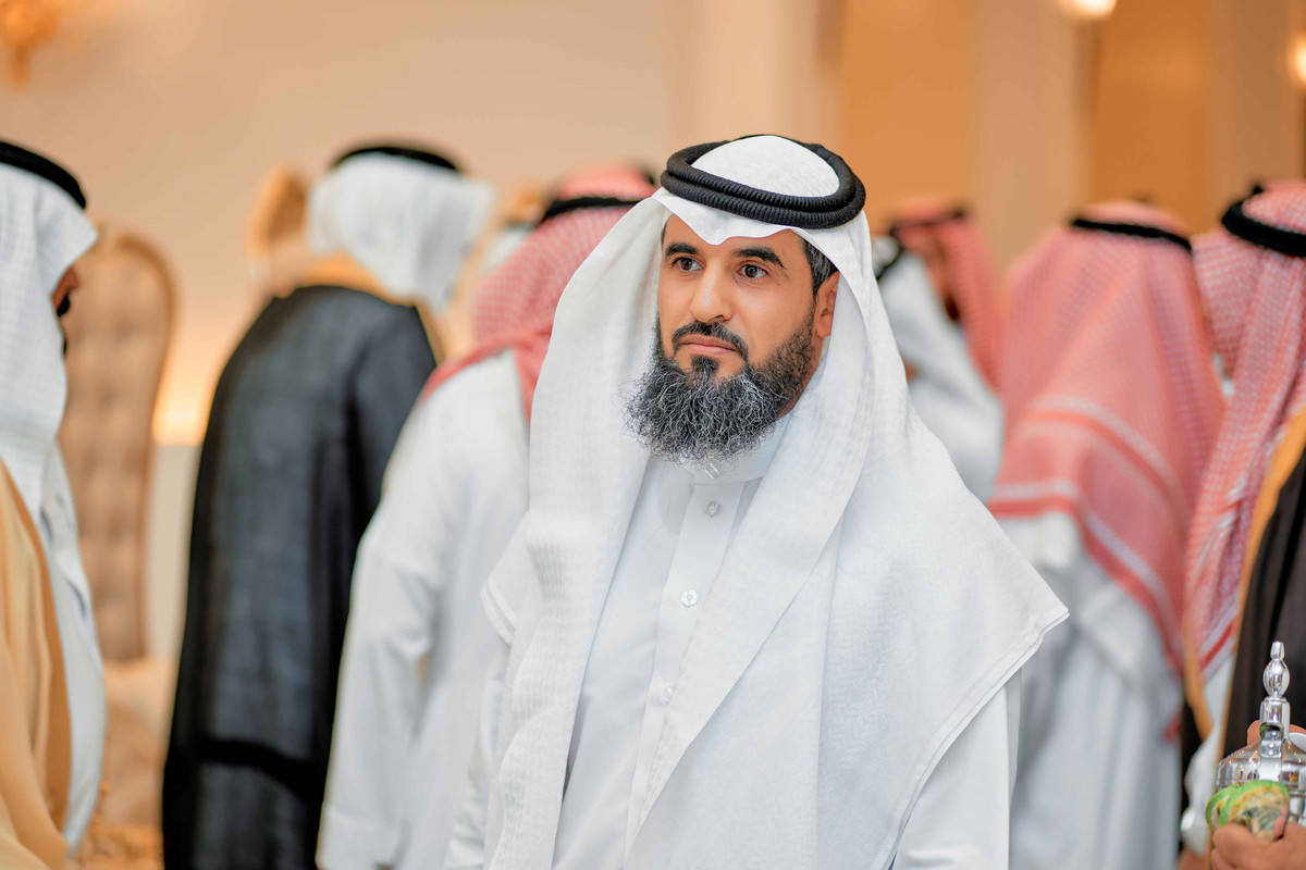 freelancers-C76-A2934