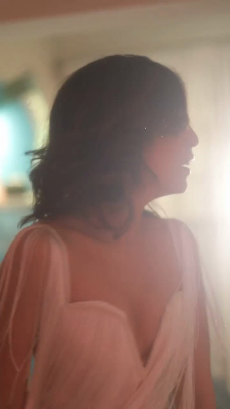 IMG_20220812_210520_483