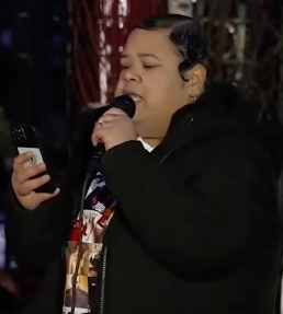 Screenshot-7-2-2026-94348-x-com