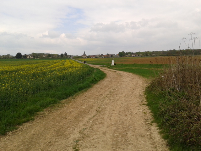 CameraZOOM-20130428151538219