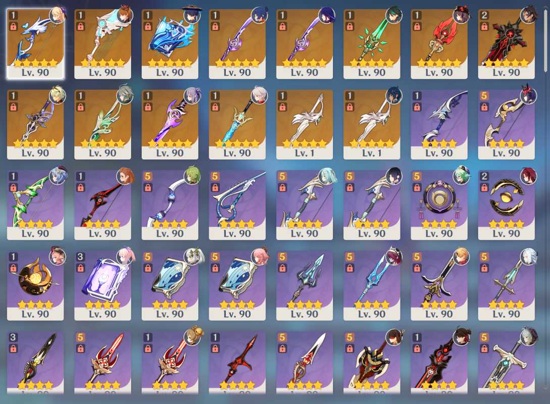 Screenshot 2024-10-28 153102