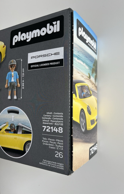 [Image: Playmobil_Porsche_Targa_Edeka_3.jpg]