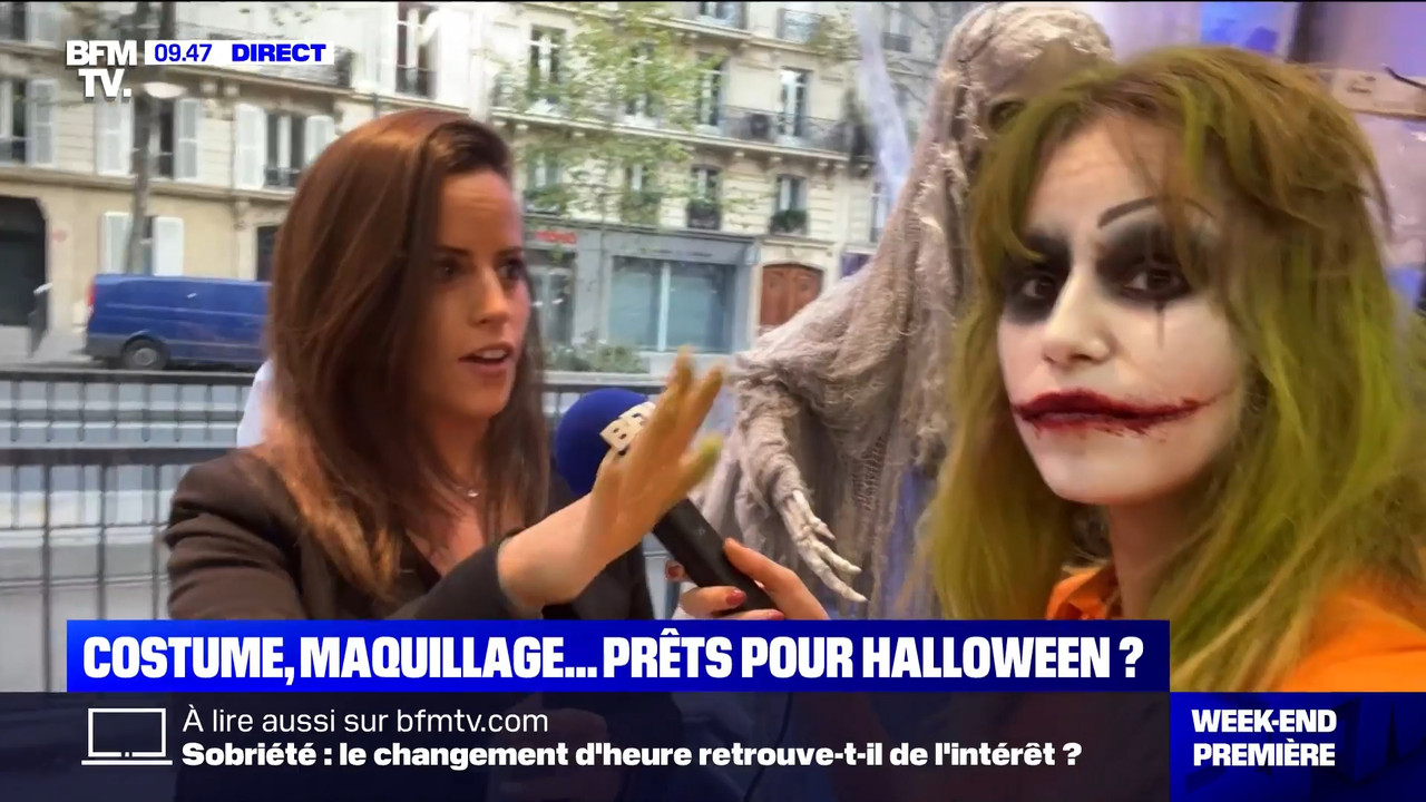 2022-10-29_06_00_BFMTV_Week-end-premiere.mp4_snapshot_03.53.05.679