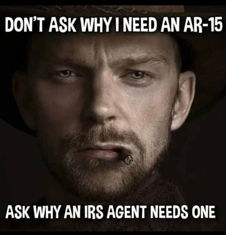 AskWhy