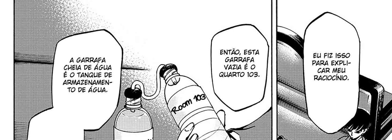 Detetive-Xeno-c18-05-01