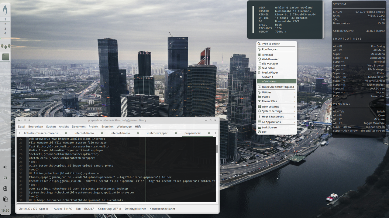 ufetch cees 2026 03 03 19 50 33