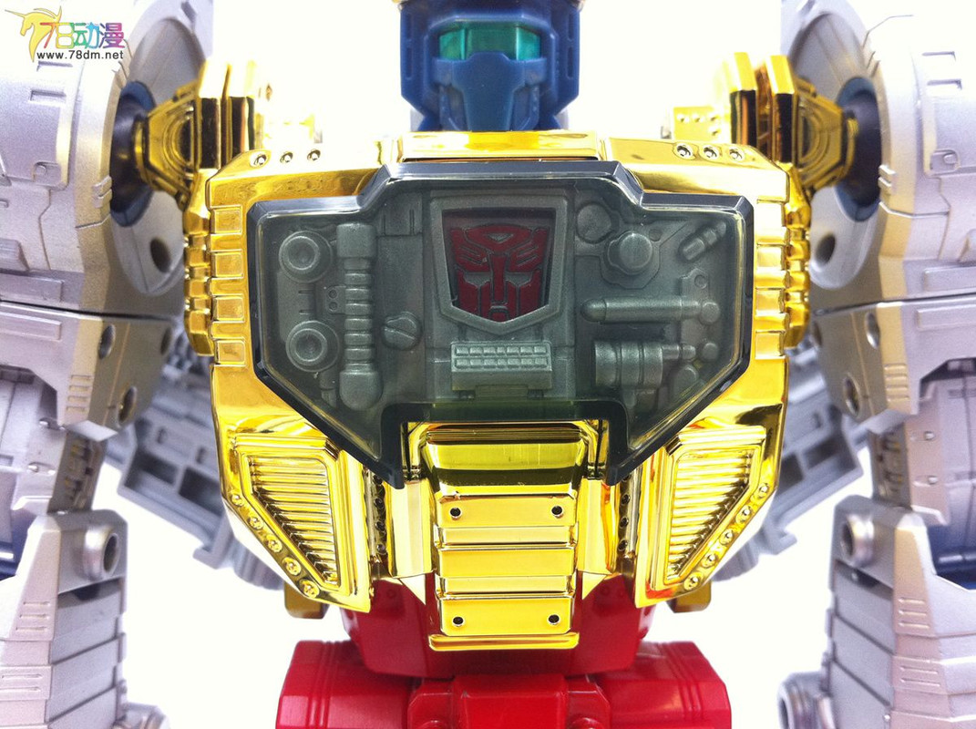 203033fh7h6n2fone7n7n7