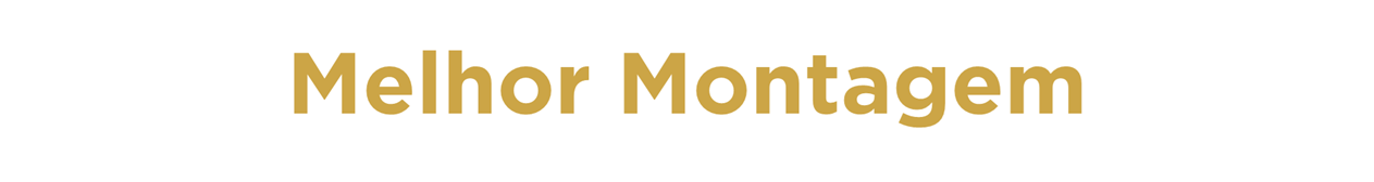 Montagem-1.png