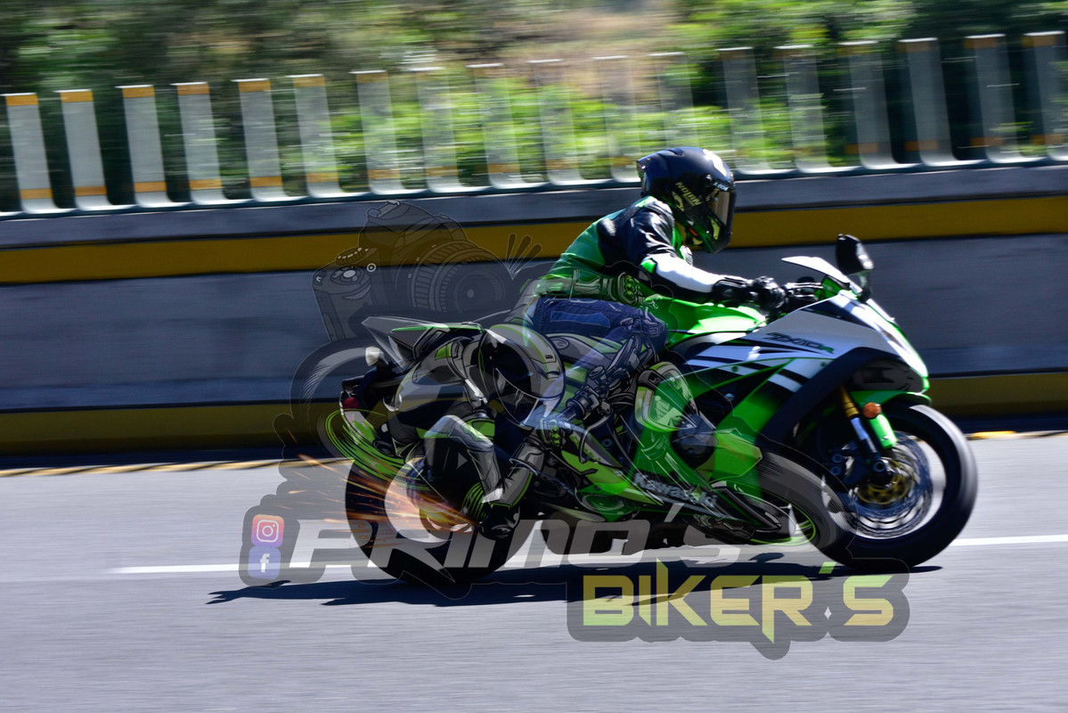 _DSC0132