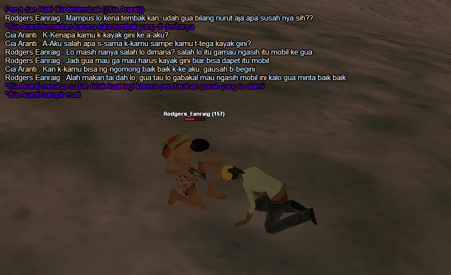 15.png