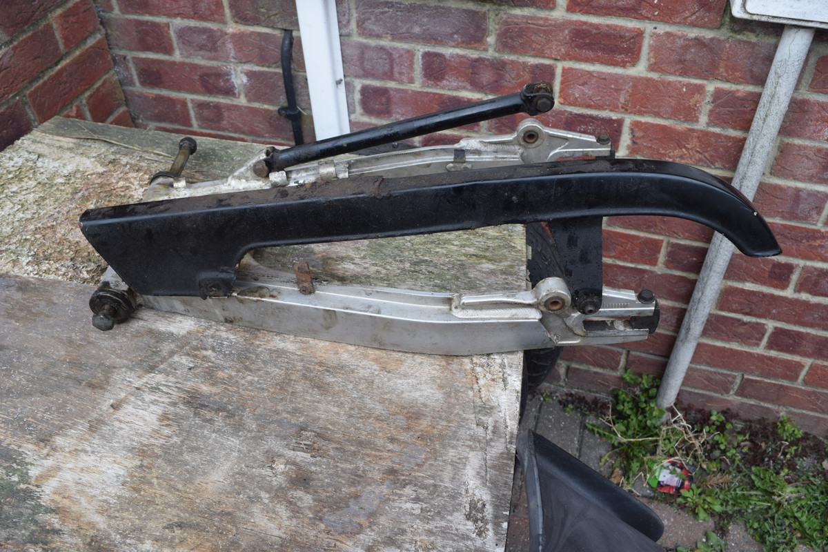 76FF7163-5A8B-4DD8-B667-06906F3C73D2