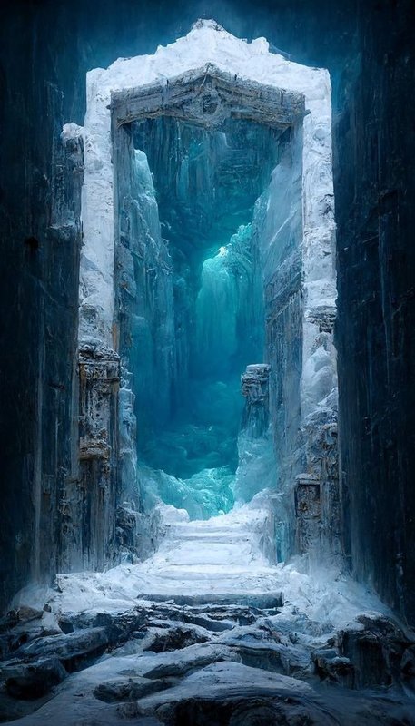 blue-ice-door.jpg