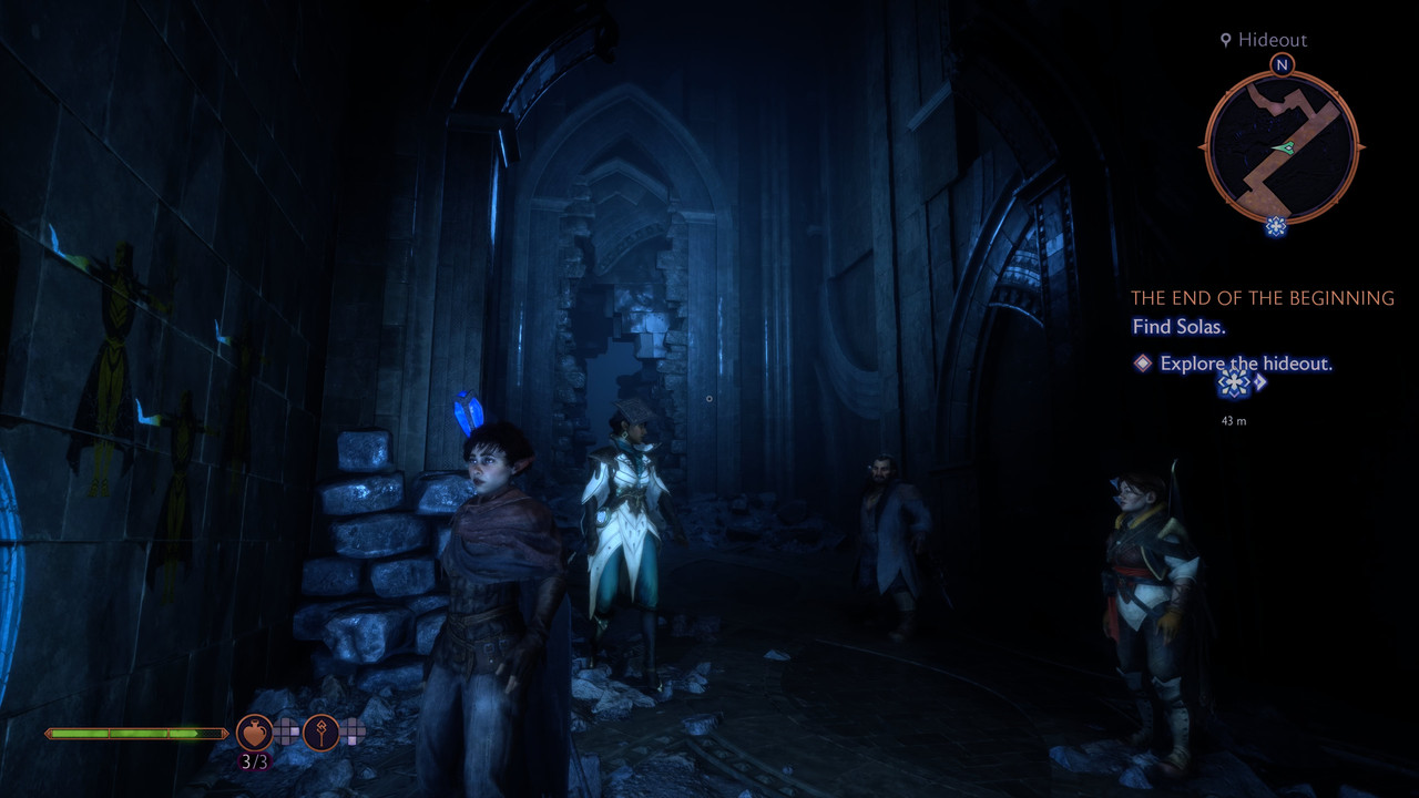 DATV Ivy 20260302T220129 VLC 20260303T014513