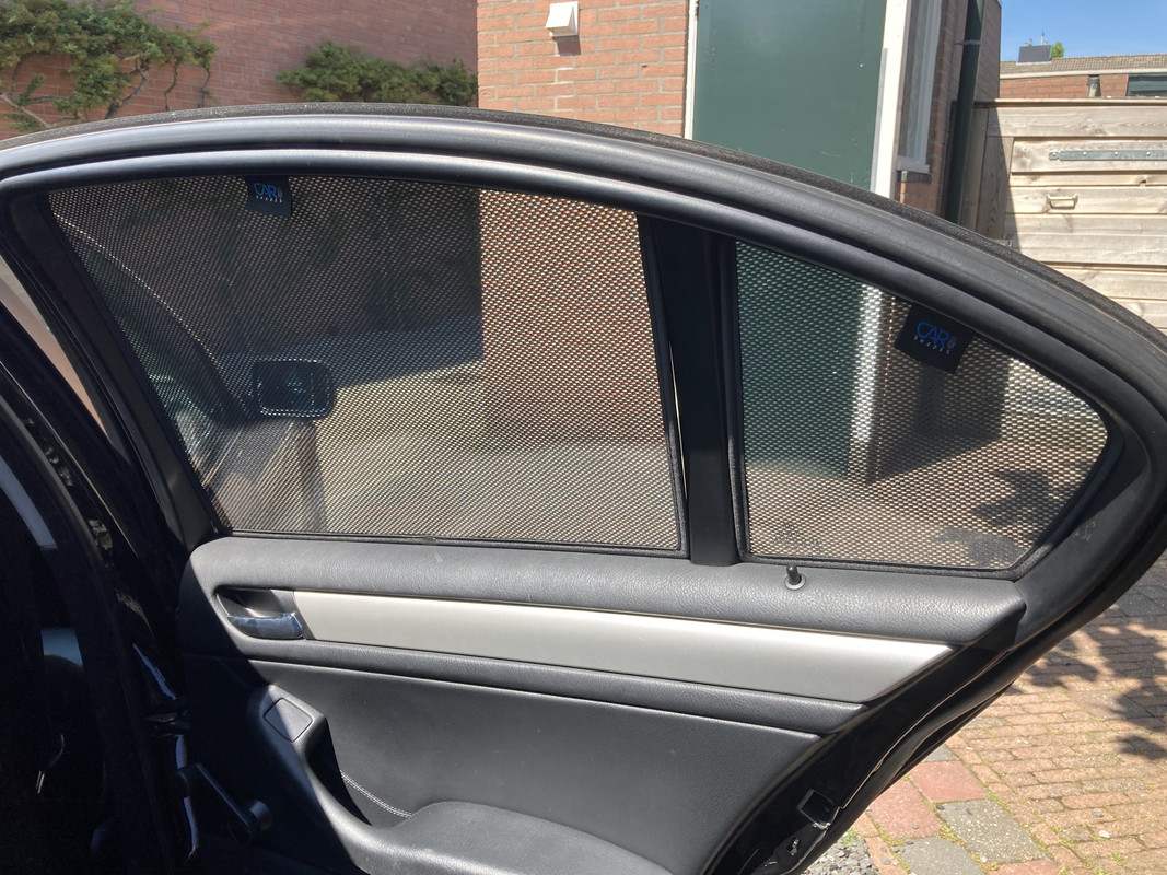 FF440EBA-269B-4213-8A42-9244BD91A160